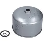 Japanparts FC-L19JM Brandstoffilter