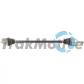 TrakMotive 30-2573 Aandrijfas