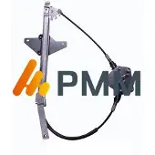 PMM BI 18746 R Raammechanisme