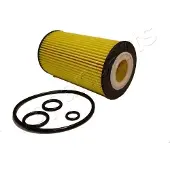 Japanparts FOE-006JM Oliefilter