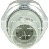 NRF 38990 Druksensor airco
