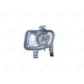 MCS 320232 Mistlamp