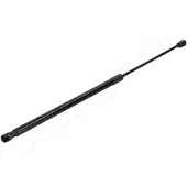 Japanparts ZS09249 Gasveer achterklep