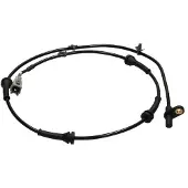 KAVO PARTS BAS-6613 Wielsnelheidssensor (ABS)