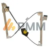 PMM BI 90314 L Raammechanisme