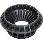 Japanparts SM0542S Veerpootlager