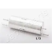 Japanparts FC-L13JM Brandstoffilter