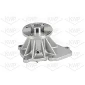 KWP 10927 Waterpomp
