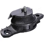 Japanparts RU-765 Motorsteunlager