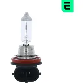 ERA E032LL-1C Gloeilamp, verstraler
