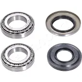 Japanparts KK-29092 Wiellagerset