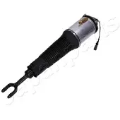 Japanparts MM-AS286 Pneumatische veerpoot