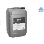 Meyle 014 019 3210 Olie, automatische transmissie (ATF)
