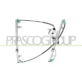 PRASCO RN918W021 Raammechanisme