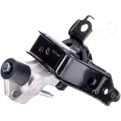 Japanparts RU-2876 Motorsteunlager