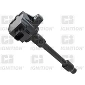 Quinton Hazell XIC8642 Bobine