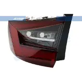Johns 71 66 88-1 Achterlicht
