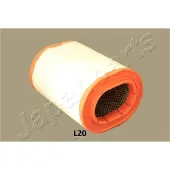 Japanparts FA-L20SJM Luchtfilter