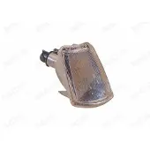 MCS 326900702 Knipperlichtautomaat / Pinkdoos