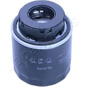 Japanparts FO-0901JM Oliefilter