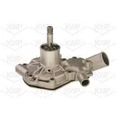 KWP 10123 Waterpomp
