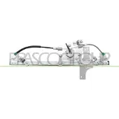 PRASCO PG326W024 Raammechanisme