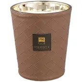 Ptmd geurkaars - 14x14x17.5cm