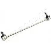 Japanparts SI-463R Stabilisatorstang