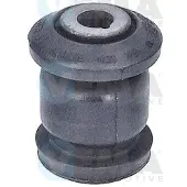 VEMA 210368 Draagarmrubber