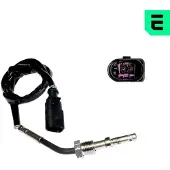 ERA 551641 Sensor, uitlaatgastemperatuur