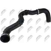 NTY GPP-FR-099 Laadluchtslang