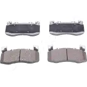 Japanparts PA-0568AF Remblokken