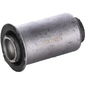 Japanparts RU-H283 Draagarmrubber