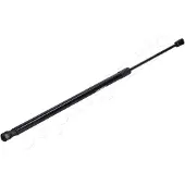 Japanparts ZS09253 Gasveer achterklep