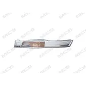 MCS 326902677 Knipperlichtautomaat / Pinkdoos
