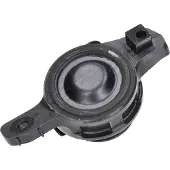Japanparts RU-764 Motorsteunlager