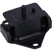Japanparts RU-5162 Motorsteunlager