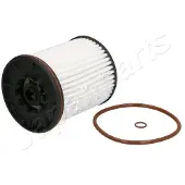 Japanparts FCE-098JM Brandstoffilter