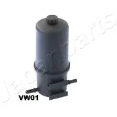 Japanparts FC-VW01JM Brandstoffilter