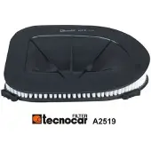 TECNOCAR A2519 Luchtfilter