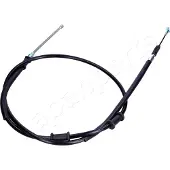 Japanparts BC-02129R Handremkabel