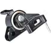 Japanparts RU-W104 Motorsteunlager