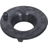 Japanparts SM0554 Veerpootlager