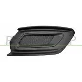 PRASCO FD9162133 Ventilatiegrille, bumper