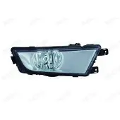 MCS 327004920 Mistlamp