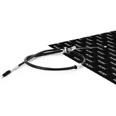 RIDEX 124C0286 Handremkabel