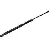 Japanparts ZS07086 Gasveer achterklep