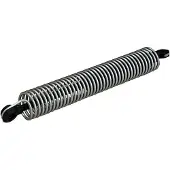 Max EBM113-SL Gasveer achterklep