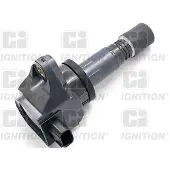 Quinton Hazell XIC8644 Bobine