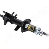 Japanparts MM-DR021 Schokdemper